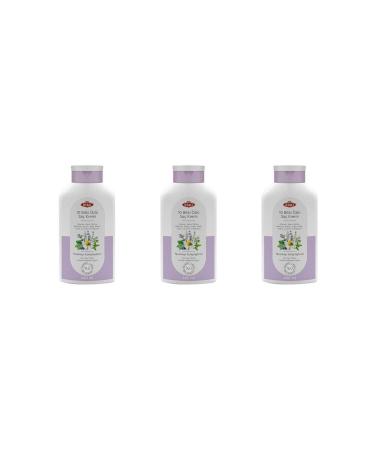 Otac 10 Herbal Essence Hair Conditioner 400 Ml * 3 Pieces