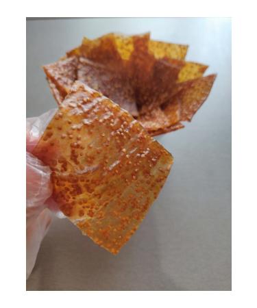 kesking da Natural Ayd n Fig Dough (PLAIN) 250gr New Crop (SUGAR FREE) 2024 - Buy Online on GoSupps.com