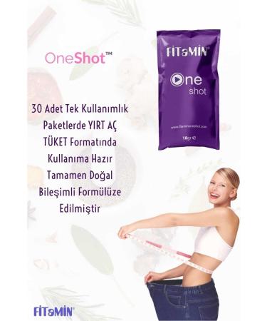 Fitamin Active Effective 1 Month Cure 30 Paste - Buy Online on GoSupps.com