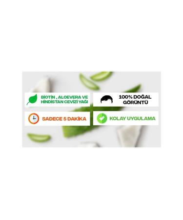 Just For Men Moustache And Beard - M-45 Dark Brown Moustache And Beard Dye 8680937004597. - Buy Online on GoSupps.com