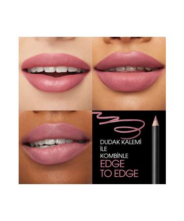 Mac MAC XIMAL SILKY MATTE LIPSTICK 12 Hours Lasting Silky Lipstick 3.5 g - Carest Cosmetic - Buy Online on GoSupps.com