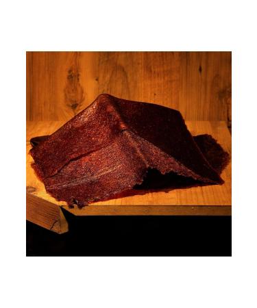 Van Local Products 0 Organic Sour Van (Al a) Plum Dough 1 kg