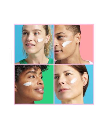 Drunk Elephant BORA BARRIER REPAIR CREAM - LIPID AND CERAMIDE RICH FACE CREAM 50 ML D.CENTER520 - Buy Online on GoSupps.com