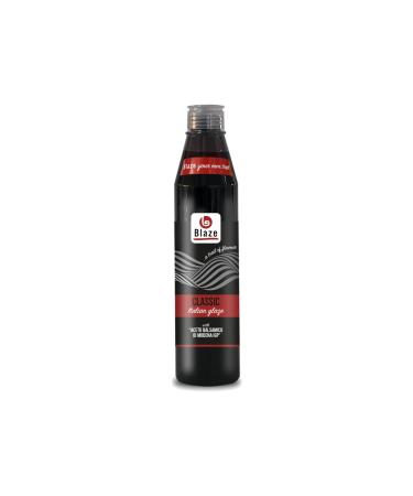 Acetum Blaze Balsamic Sauce 380 Ml
