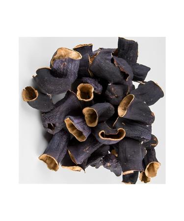 2A Natural Dried Eggplant for Stuffing (40-50 Pieces)