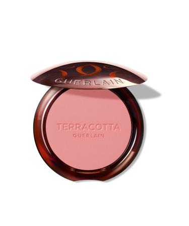 Guerlain TERRA 24 BLUSH 00 PDR Blush