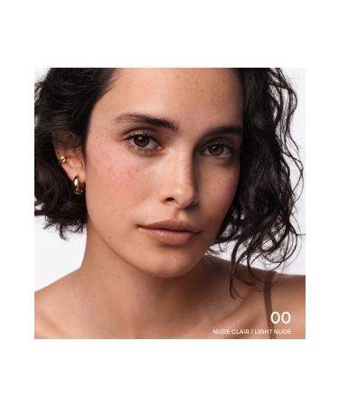 Guerlain TERRA 24 BLUSH 00 PDR Blush - Buy Online on GoSupps.com