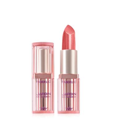 Faberlic Jardin de Giverny Lip Gloss False Goatskin