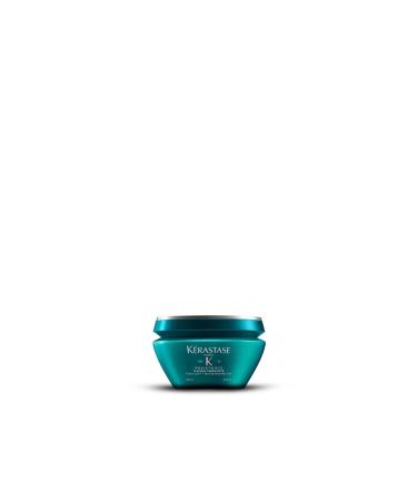 Kerastase Resistance Masque Therapiste renewing mask by kerastase 200 Mlkuaforreva.52