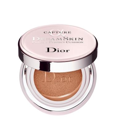 Dior EYE BAGS AND SKIN SPOT REMOVING POWDER FOUNDATION SPF 50-030 D.CENTER622