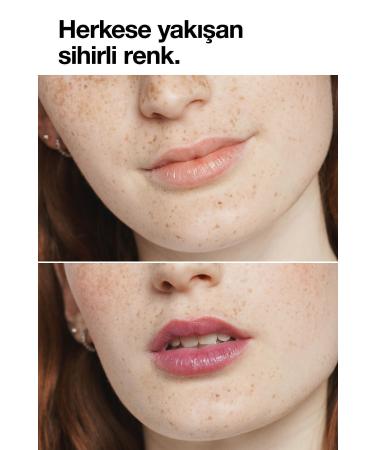 Clinique ALMOST LIPSTICK LIPSTICK - BLACK HONEY PSSN609 - Buy Online on GoSupps.com