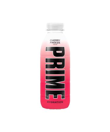 Prime CHERRY FREEZE Cherry Freezer 500ml