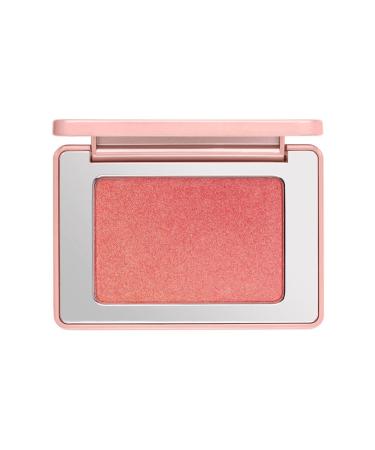 natasha denona bloom highlighting blush illuminating effect 4g