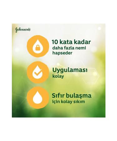 Johnson's Baby Johnsons Moisturizing Gel Oil Fresh Floral Scent Dermatologically Tested Moisturizing Gel  - Buy Online on GoSupps.com