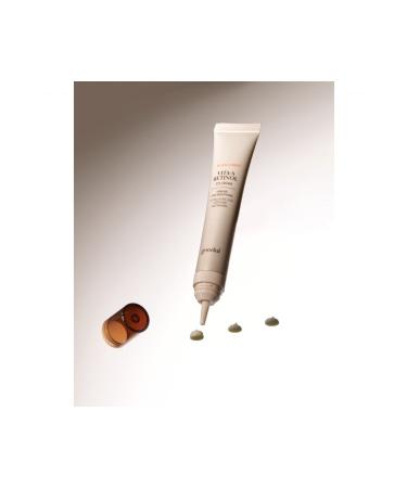 Goodal Black Carrot Vita-a Retinol Firming Eye Cream - Black Carrot Extract Anti-Aging Retinol Eye Cream - Buy Online on GoSupps.com