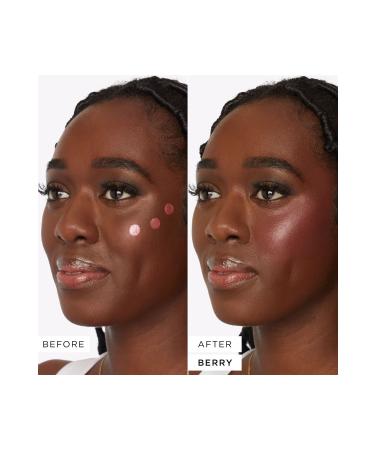 Tarte Blush Tape Liquid Blush - Liquid Blush-freshface - Buy Online on GoSupps.com