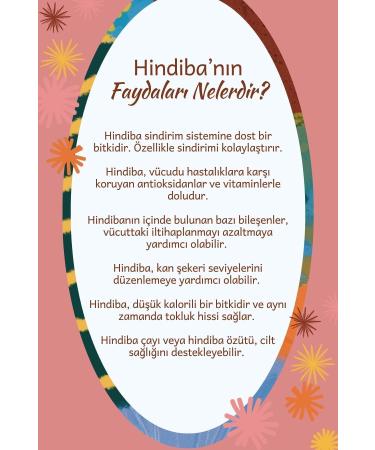 Mim and More 2 x 150 Gr Granulated Chicory Turkish Coffee Set - Buy Online on GoSupps.com