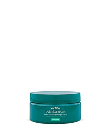 Aveda Botanical Repair Repair Mask for Damaged Hair: Rich Texture 200ml 18084019337 - Buy Online on GoSupps.com