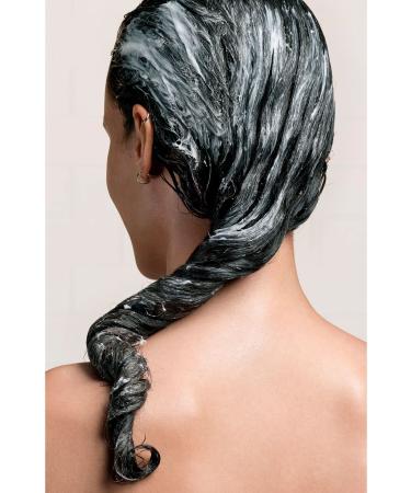 Aveda Botanical Repair Repair Mask for Damaged Hair: Rich Texture 200ml 18084019337 - Buy Online on GoSupps.com