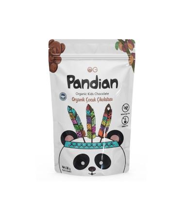 OG natural 3-pack Organic Kids Snack Pack - Buy Online on GoSupps.com