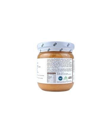 OG natural 3-pack Organic Apple & Quince Puree 180 Gr +6 Months - Buy Online on GoSupps.com