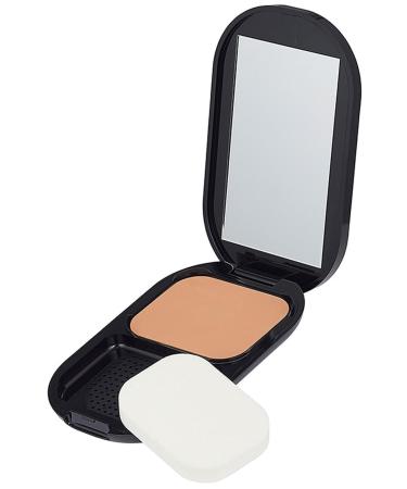 Max Factor Facefinity Compact Powder 008 Toffee