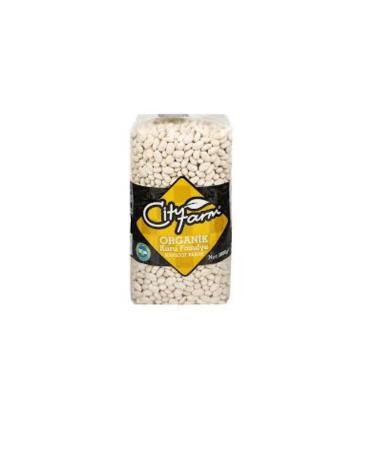 CityFarm Organic Dried Beans 1 kg