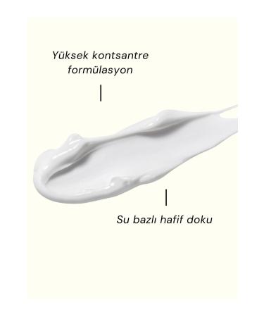 Oleobox Goya Hyaluronic Acid (HA) and Black Oat Extract Moisturizing Cream - 30 ml - Buy Online on GoSupps.com