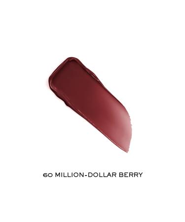 Lancome Lip Idole Butterglow Shine Lip Balm 60 - Million-dollar Berry 3614274169881 - Buy Online on GoSupps.com