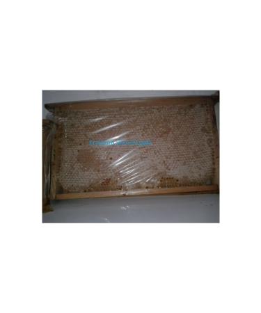 Erzurum local food Yayla Flower Honey 3 Kg