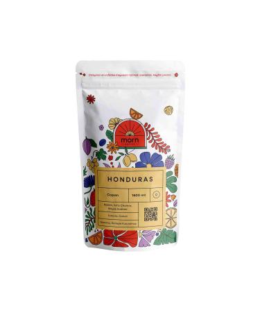 Morn Coffee & Tea Co Chocolate Lover Filter Coffee Package - 3X100 gr - Buy Online on GoSupps.com