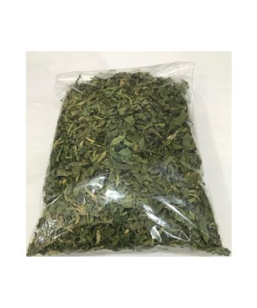 K yevi Village House Dried Chopped Dried Spinach 500 Grams