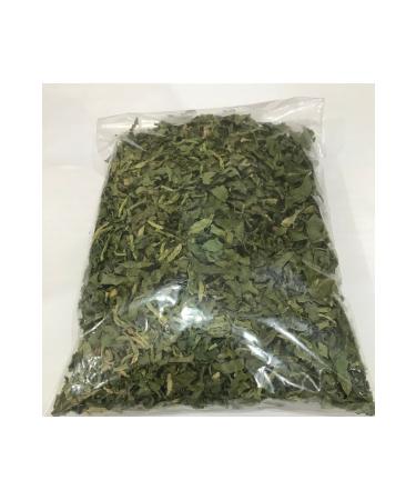 K yevi Village House Dried Chopped Dried Spinach 500 Grams - Buy Online on GoSupps.com