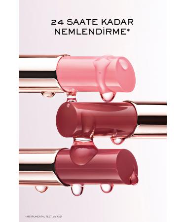 Lancome Lip Idole Butterglow Shine Lip Balm 21- Shade-throwing Beige 3614274169744 - Buy Online on GoSupps.com