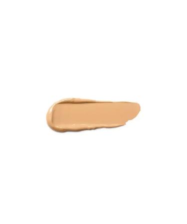 KIKO Full Coverage 2-in-1 Foundation & Concealer with Superior Coverage - Buy Online on GoSupps.com