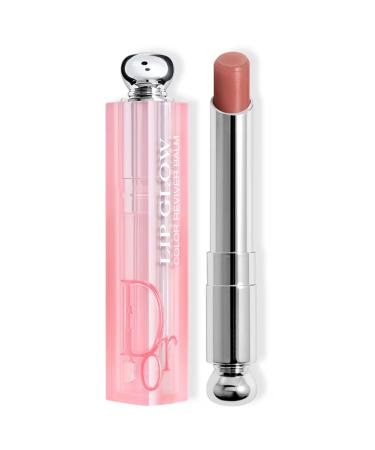 Dior BACKSTAGE Dior Addict Lip Glow - Lip Balm