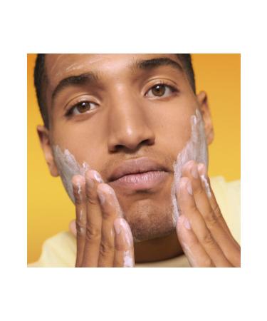 Sephora Vitamin C+E Facial Cleansing Powder / Cosmetologist - Buy Online on GoSupps.com