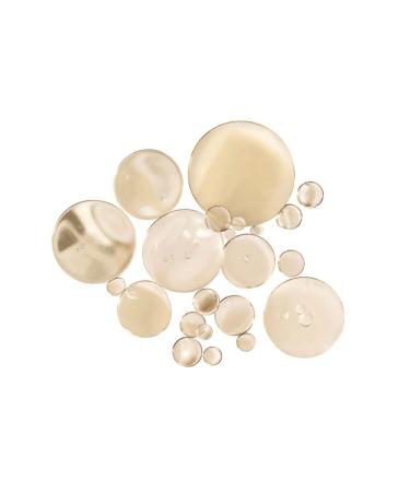 Drunk Elephant Virgin Marula Concentrated Face Oil 30 Ml - Buy Online on GoSupps.com