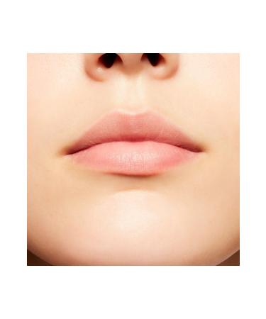 Mac PREP + PRIME COLOURLESS LIP BASE 1.7 GR - Buy Online on GoSupps.com