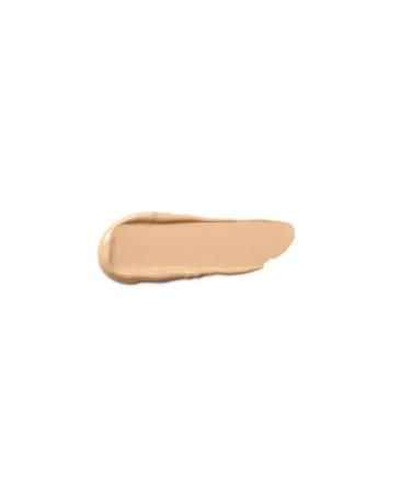 KIKO Full Coverage 2-in-1 Foundation & Concealer with Superior Coverage - Buy Online on GoSupps.com