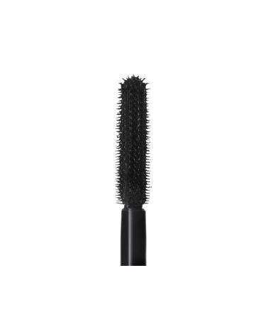Mac INTENSIVE VOLUME CURLING / 3D BLACK LASH MASCARA - Buy Online on GoSupps.com