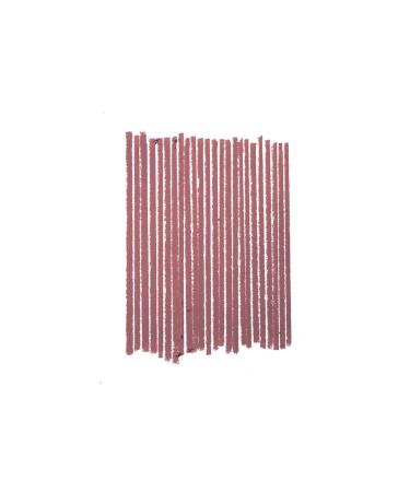 Mac WHIRL / DIRTY ROSE LIP LINER - Buy Online on GoSupps.com