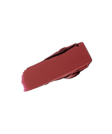 Mac NEW - M A CXIMAL SILKY MATTE LIPSTICK / SILKY MATTE FINISH - Buy Online on GoSupps.com