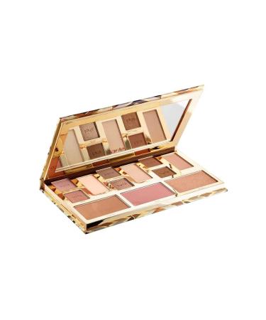 Tarte Clay Play Volume I - Eyeshadow and Blush Palette - Buy Online on GoSupps.com