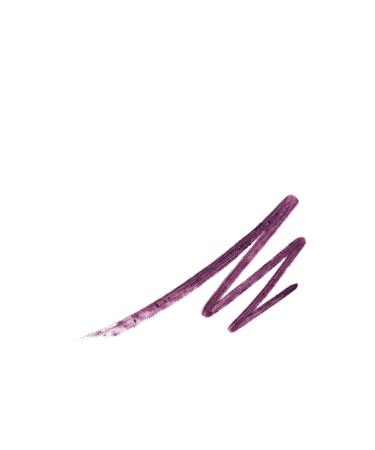 Mac PRUNELLA / SHINING DARK DAMSON - Buy Online on GoSupps.com