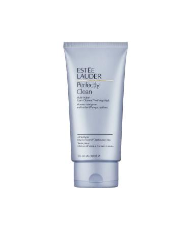 EST E LAUDER Perfectly Clean 150ml ONYACOSMETIC