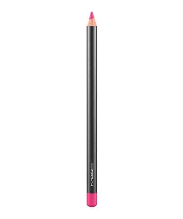 Match . Lip Pencil Talking Points 1.45 g Lip Pencil / 430123