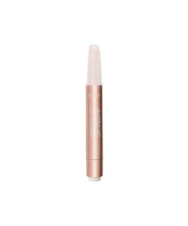 Tarte Maracuja Juicy Lip Shimmer Glass Plump - Plumping Gloss Pearl 2.7 gr