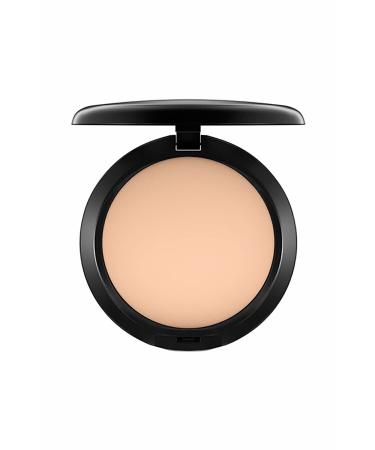 Mac Powder Foundation - Studio Fix Powder Plus Foundation C3.5 15 g Mac289493