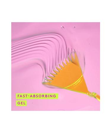 Drunk Elephant TLC Framboos - Skin Care Brightening Glycolic Night Serum 50ml Shooting57 - Buy Online on GoSupps.com